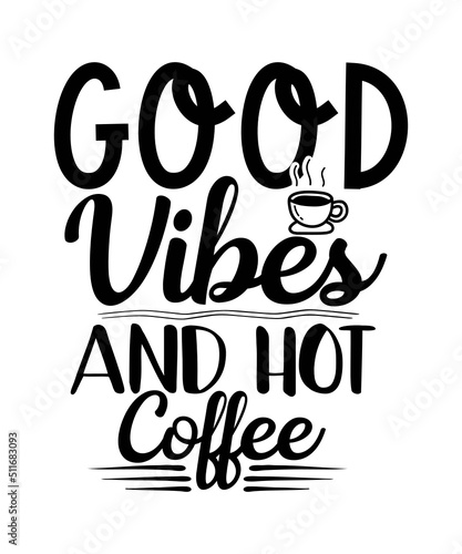 Coffee SVG Bundle, Funny Coffee SVG, Coffee Quote Svg, Caffeine Queen, Coffee Lovers, Coffee Obsessed, Mug Svg, Coffee mug Svg, Coffee File,Coffee SVG Bundle, Coffee Quotes SVG file, Coffee funny SVG,