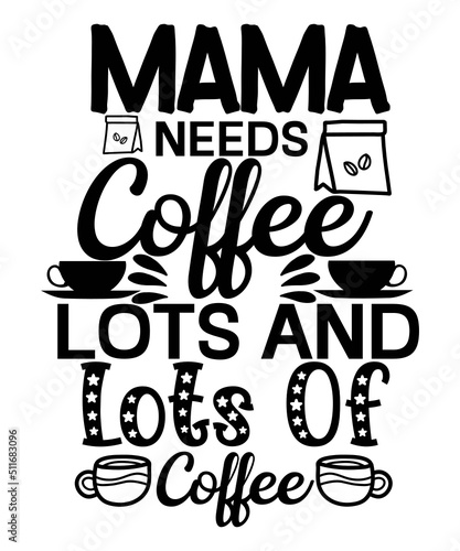 Coffee SVG Bundle, Funny Coffee SVG, Coffee Quote Svg, Caffeine Queen, Coffee Lovers, Coffee Obsessed, Mug Svg, Coffee mug Svg, Coffee File,Coffee SVG Bundle, Coffee Quotes SVG file, Coffee funny SVG,