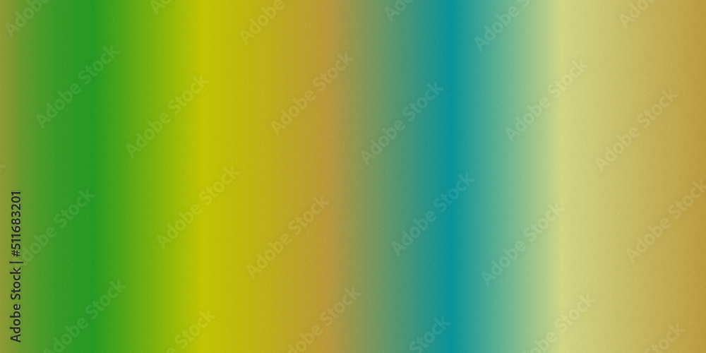 Fototapeta premium Bunte Hintergrund.
