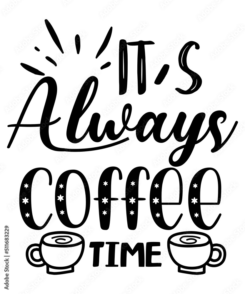 Funny Feeling Slothee Need A Coffee SVG & PDF,Coffee Gift PNG,Funny Coffee  Gift ,Coffee Lover,Coffee Lover Gift,Love And Coffee svg