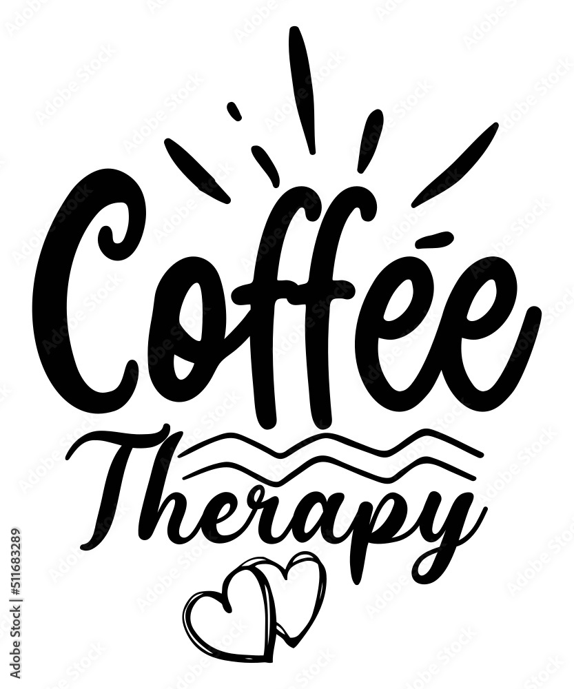 Coffee SVG Bundle, Funny Coffee SVG, Coffee Quote Svg, Caffeine Queen, Coffee Lovers, Coffee Obsessed, Mug Svg, Coffee mug Svg, Coffee File,Coffee SVG Bundle, Coffee Quotes SVG file, Coffee funny SVG, Coffee SVG Bundle, Funny Coffee SVG, Coffee Quote Svg, Caffeine Queen, Coffee Lovers, Coffee Obsessed, Mug Svg, Coffee mug Svg, Coffee File,Coffee SVG Bundle, Coffee Quotes SVG file, Coffee funny SVG,