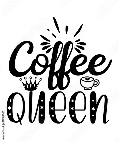 Coffee SVG Bundle, Funny Coffee SVG, Coffee Quote Svg, Caffeine Queen, Coffee Lovers, Coffee Obsessed, Mug Svg, Coffee mug Svg, Coffee File,Coffee SVG Bundle, Coffee Quotes SVG file, Coffee funny SVG,