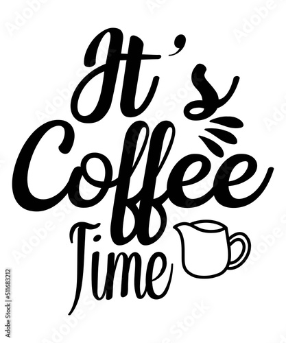 Coffee SVG Bundle, Funny Coffee SVG, Coffee Quote Svg, Caffeine Queen, Coffee Lovers, Coffee Obsessed, Mug Svg, Coffee mug Svg, Coffee File,Coffee SVG Bundle, Coffee Quotes SVG file, Coffee funny SVG,