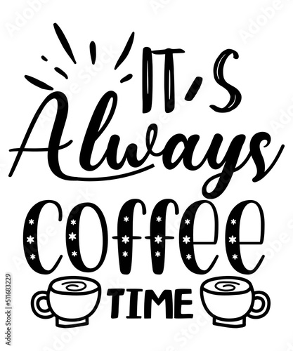 Coffee SVG Bundle, Funny Coffee SVG, Coffee Quote Svg, Caffeine Queen, Coffee Lovers, Coffee Obsessed, Mug Svg, Coffee mug Svg, Coffee File,Coffee SVG Bundle, Coffee Quotes SVG file, Coffee funny SVG,