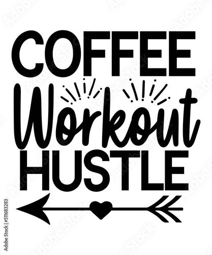 Coffee SVG Bundle, Funny Coffee SVG, Coffee Quote Svg, Caffeine Queen, Coffee Lovers, Coffee Obsessed, Mug Svg, Coffee mug Svg, Coffee File,Coffee SVG Bundle, Coffee Quotes SVG file, Coffee funny SVG,
