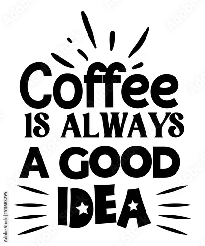 Coffee SVG Bundle, Funny Coffee SVG, Coffee Quote Svg, Caffeine Queen, Coffee Lovers, Coffee Obsessed, Mug Svg, Coffee mug Svg, Coffee File,Coffee SVG Bundle, Coffee Quotes SVG file, Coffee funny SVG,