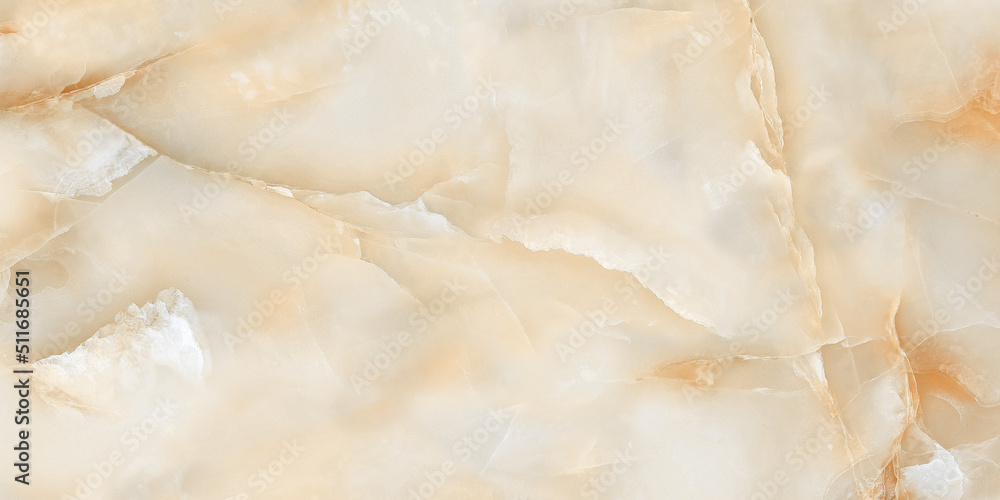 Marble Texture Background For Interior Home Background Marble Stone Texture Used Ceramic Wall Tiles And Floor Tiles Surface.
