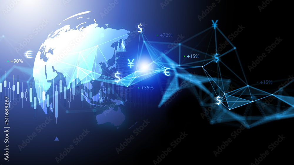 sfondo, connessioni, economia, contabilità, cambio valuta
sfondo, connessioni, economia, contabilità, cambio valuta