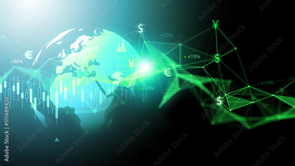 sfondo, connessioni, economia, contabilità, cambio valuta
sfondo, connessioni, economia, contabilità, cambio valuta