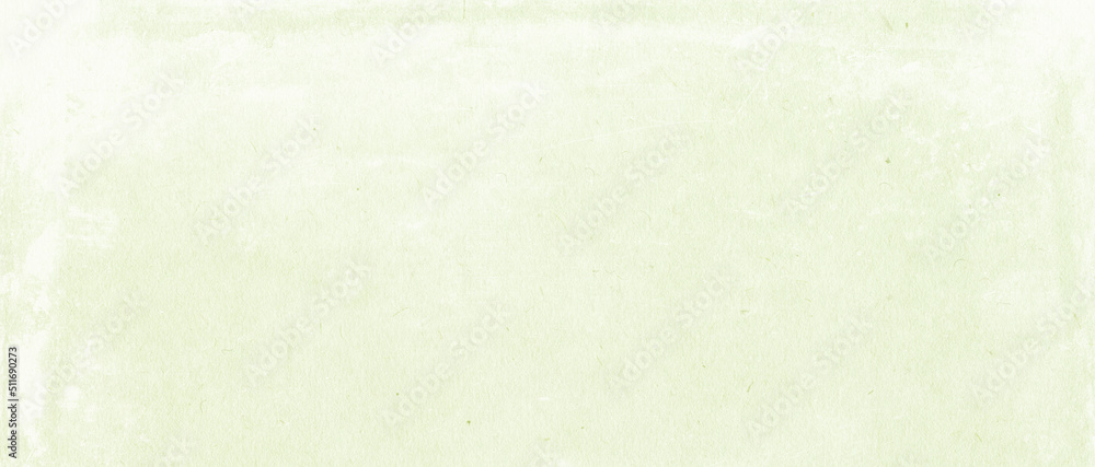 Recycled paper texture background banner Recycled paper texture background banner
