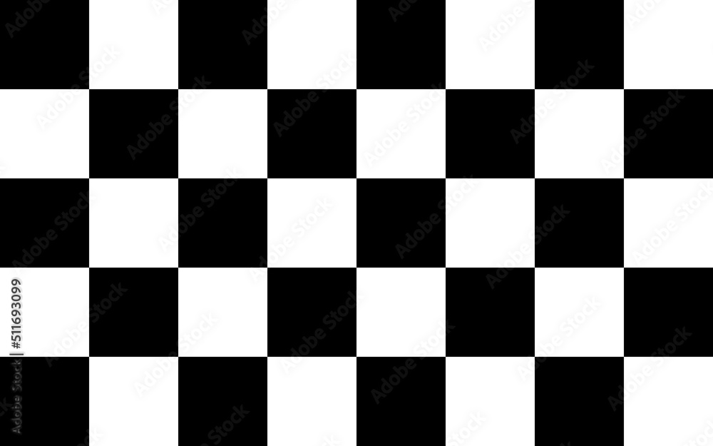 black and white background, geometric shapes black and white background, geometric shapes