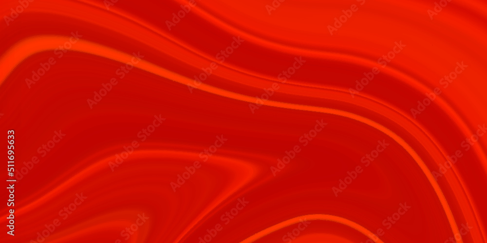 blood -red abstract background, Seamless Dark red stains mixed liquid background, Blurry and dark red background for any design and design related works. blood -red abstract background, Seamless Dark red stains mixed liquid background, Blurry and dark red background for any design and design related works.