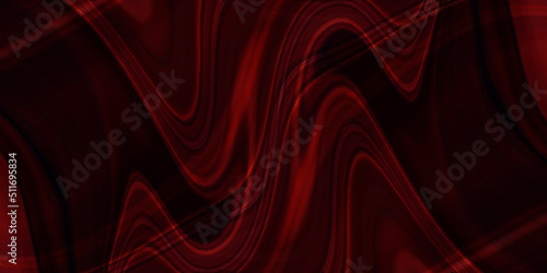 Abstract colorful marble ink colorful liquid texture background pattern with wave shapes. Acrylic marble texture with marble pattern for making book cover, template, graphics design and web design.