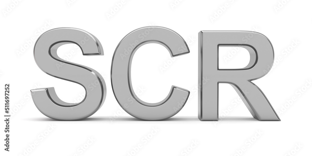 SCR Seychelles rupee currency code SCR Seychelles rupee currency code
