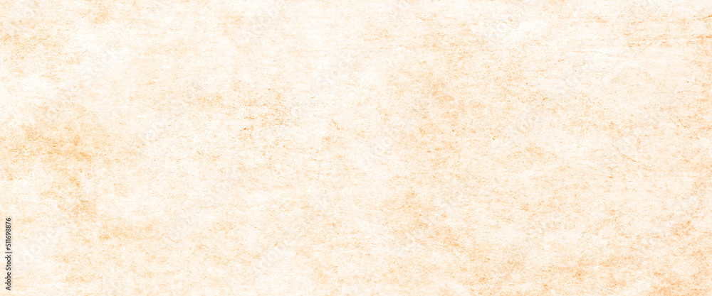 Close Up retro plain cream color cement wall background texture, the  surface of natural stone beige and light brown shades, vintage paper  background or texture; brown paper texture. Stock Vector | Adobe
