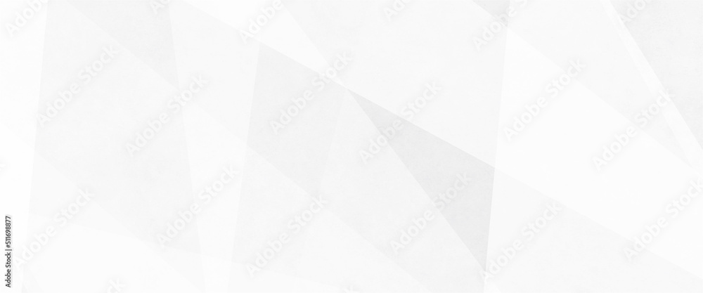 Grey white abstract stripe background, geometric white light texture background abstract design template, white abstract modern background design, space for text. Decorate for web, banner, poster. Grey white abstract stripe background, geometric white light texture background abstract design template, white abstract modern background design, space for text. Decorate for web, banner, poster.