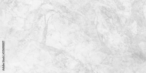 White background with gray vintage marbled texture, distressed old textured stained paper design, White background marble wall texture for design.