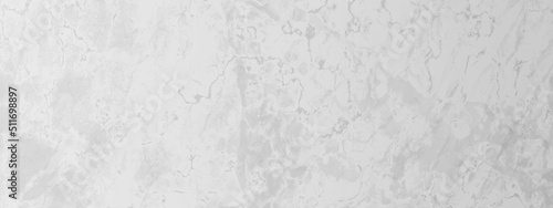 White background with gray vintage marbled texture, distressed old textured stained paper design, White background marble wall texture for design.