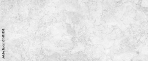 White background with gray vintage marbled texture, distressed old textured stained paper design, White background marble wall texture for design.