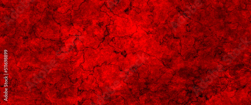 Dark red marble texture background in natural patterns , red marble onyx texture, emperador marble surface background, red marble background, old distressed dark color paper.