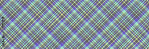 Abstract background, plaid pattern design. Fabric texture for interior, web design or print wallpaper.