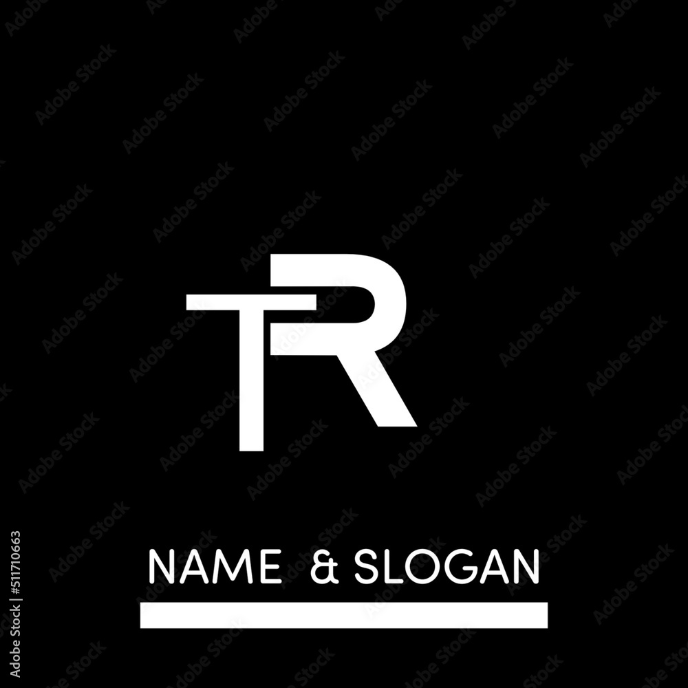 Logo design Logo design