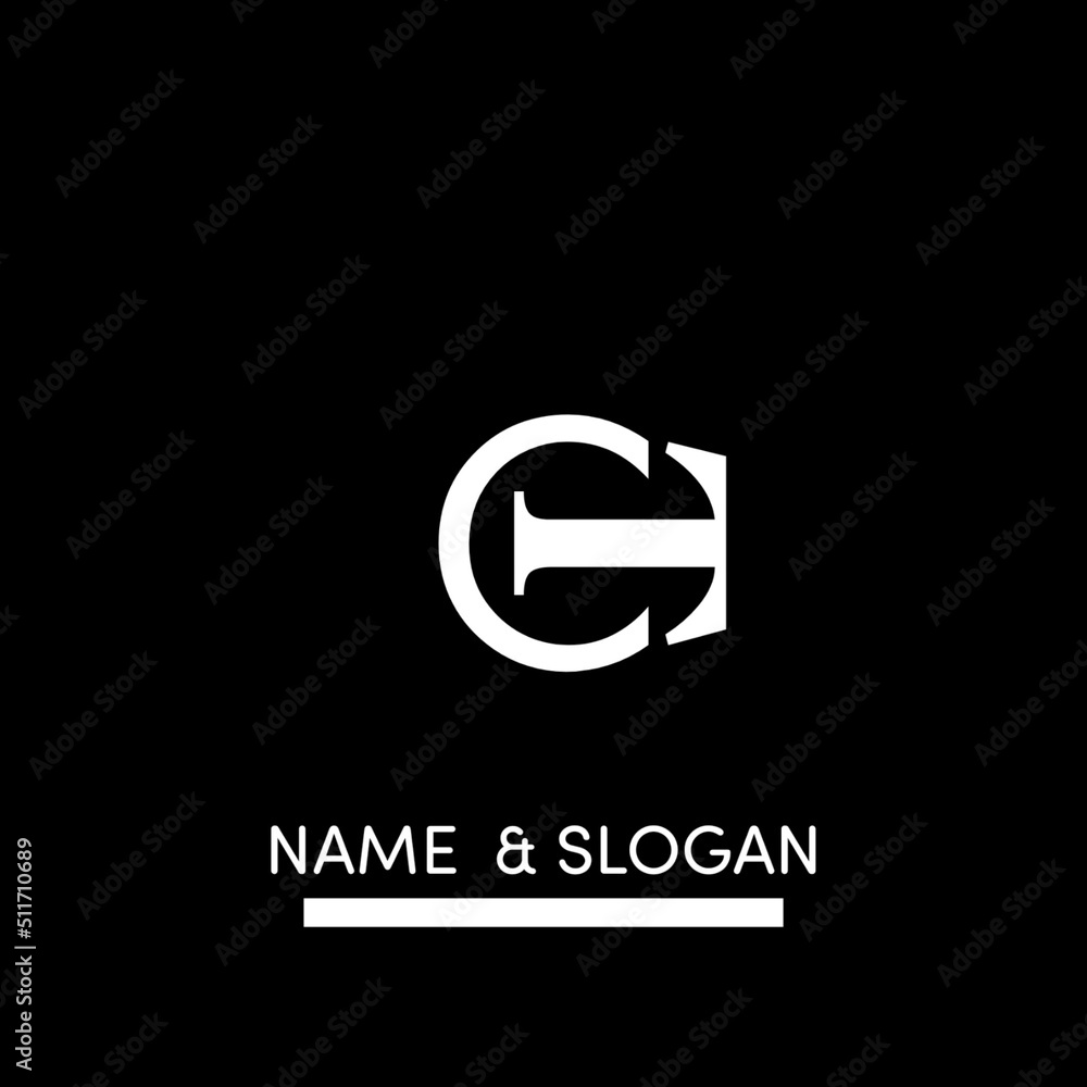 design design