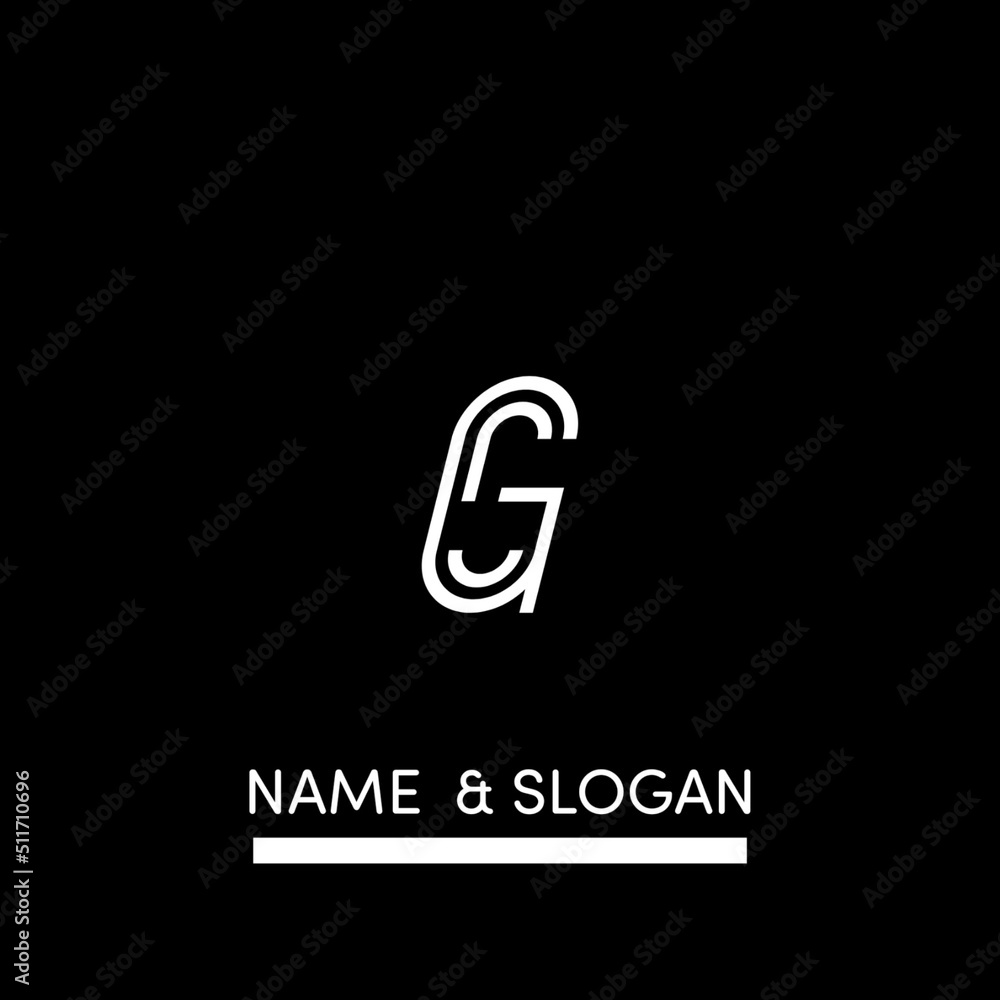Logo design Logo design