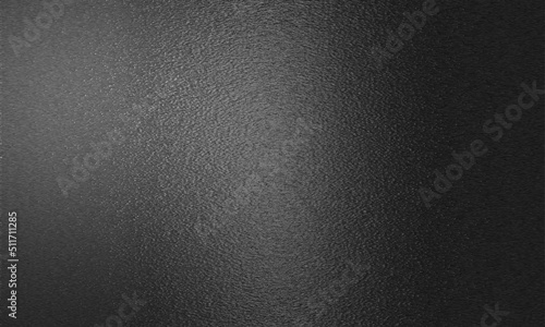 stell texture material iron with gray colour and black 
