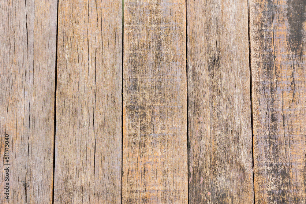 Old wood texture, dark wooden abstract background. Old wood texture, dark wooden abstract background.