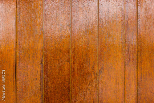 Old wood texture, dark wooden abstract background.