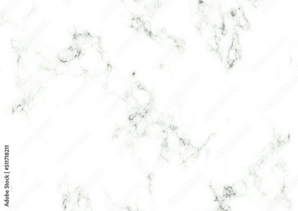 white marble texture for design and background white marble texture for design and background