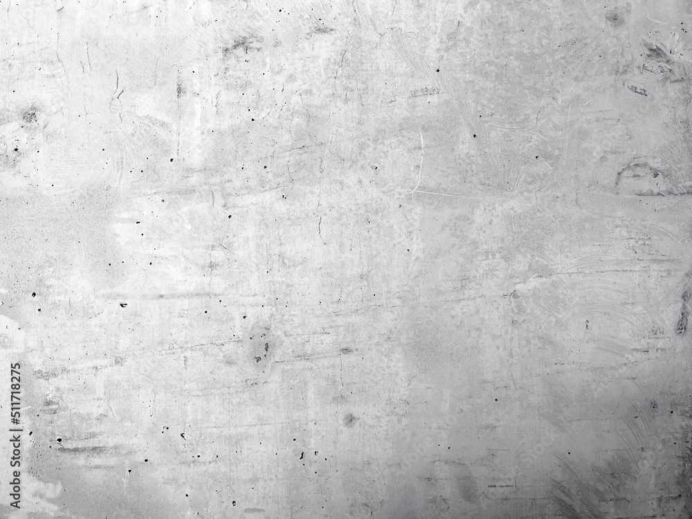 Grunge of old Concrete wall for Background Grunge of old Concrete wall for Background