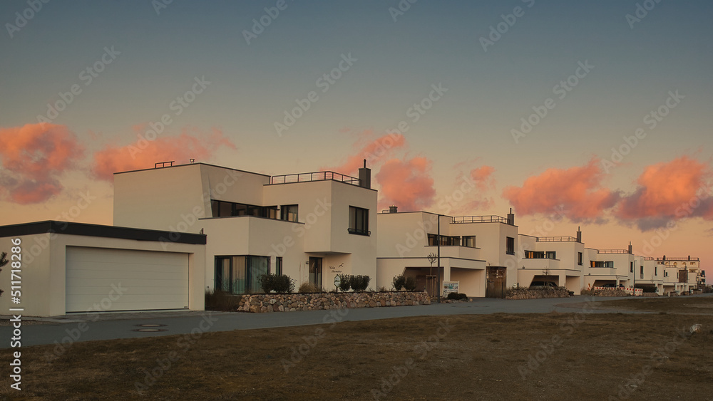 Haus an Haus Haus an Haus