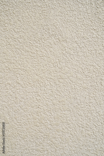 Wallpaper Mural ざらざらした壁の背景素材 Torontodigital.ca