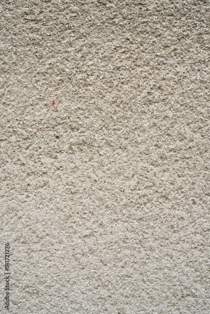 custom made wallpaper toronto digitalざらざらした壁の背景素材