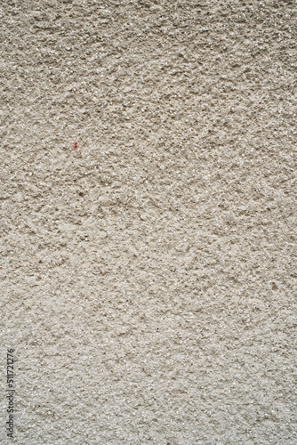 Wallpaper Mural ざらざらした壁の背景素材 Torontodigital.ca