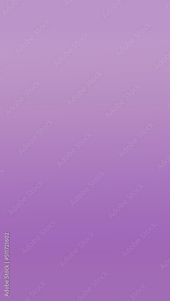 high resolution vertical design
gradient swatch gray and purple