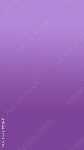 high resolution vertical design gradient swatch gray and purple