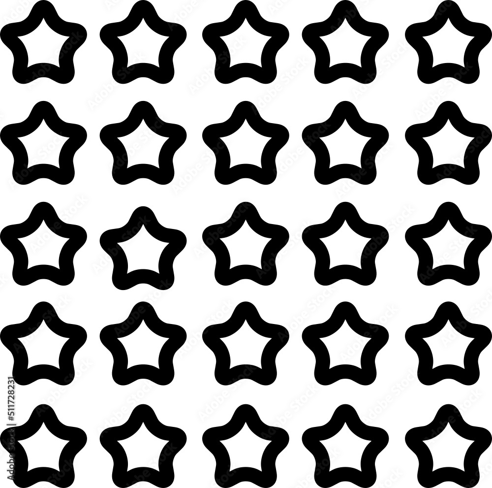 Abstract background vector seamless pattern
Abstract background vector seamless pattern