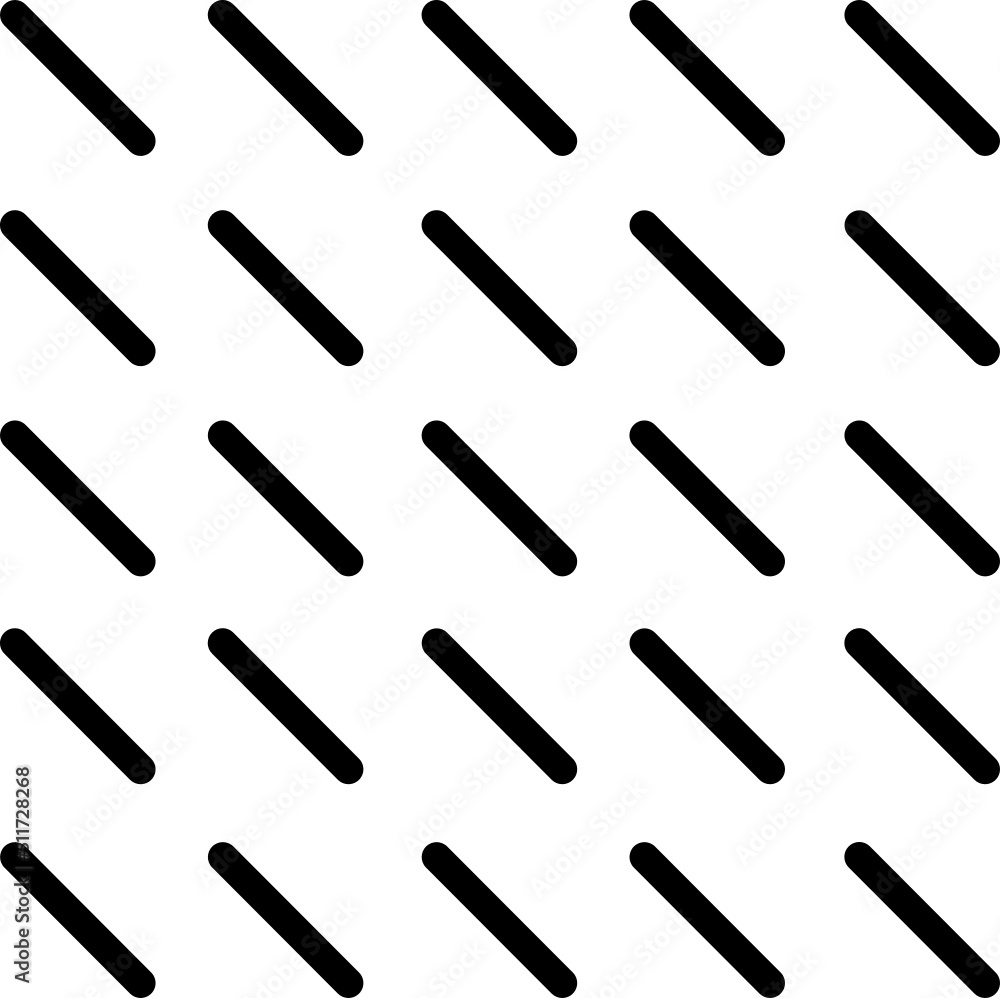 Abstract background vector seamless pattern
Abstract background vector seamless pattern