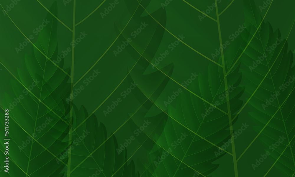 Cannabis health medicine green tones restoring hand background suitable for graphic design herbs healthy food modern medicine Cannabis health medicine green tones restoring hand background suitable for graphic design herbs healthy food modern medicine