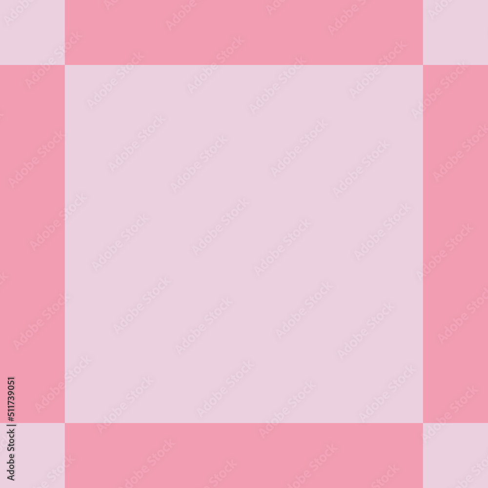 vector block and dot background pattern
vector block and dot background pattern