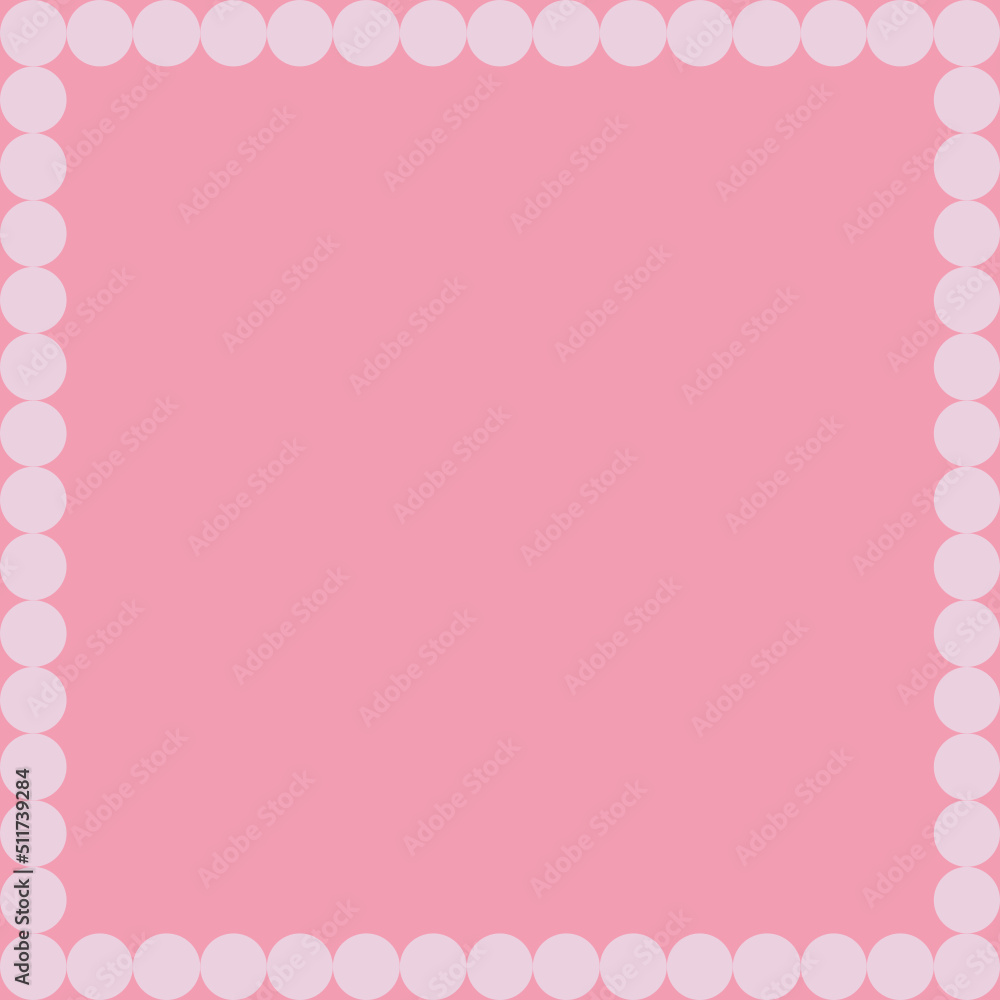 vector block and dot background pattern
vector block and dot background pattern