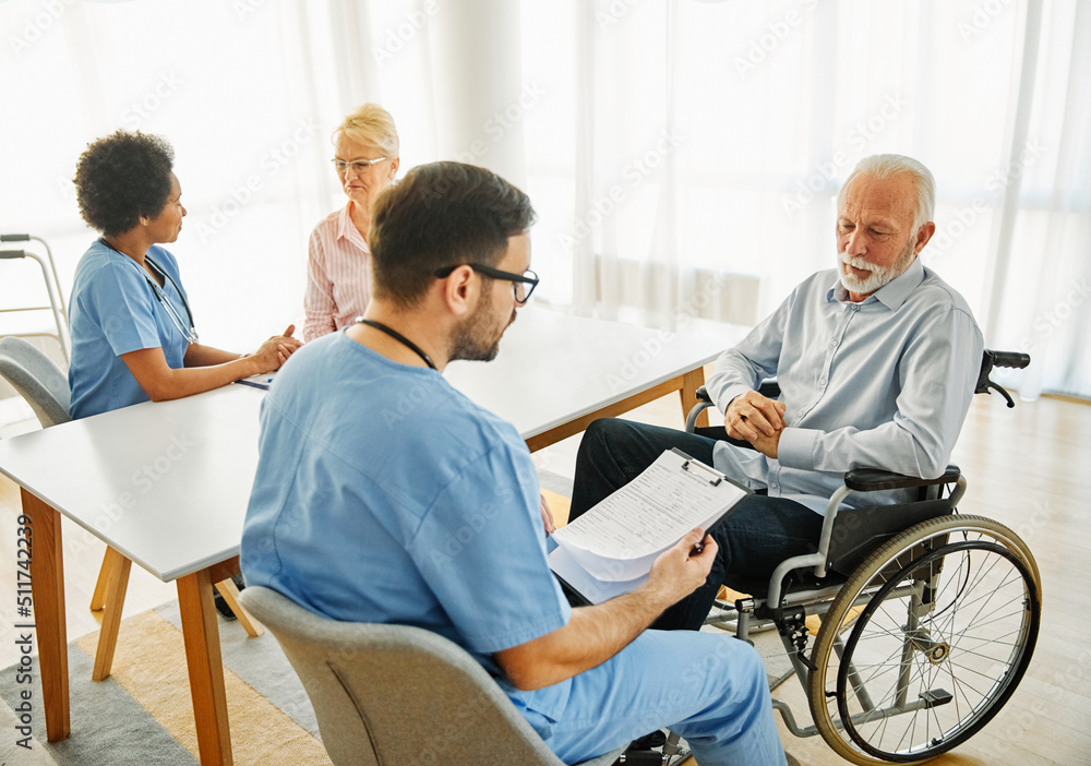 nurse doctor senior care caregiver help assistence wheelchair retirement home nursing elderly woman disabled disability man walker nurse doctor senior care caregiver help assistence wheelchair retirement home nursing elderly woman disabled disability man walker