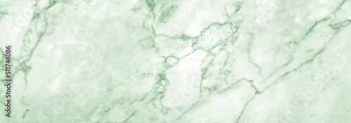 Green white marble wall surface gray pattern graphic abstract light elegant for do floor plan ceramic counter texture tile silver background.
