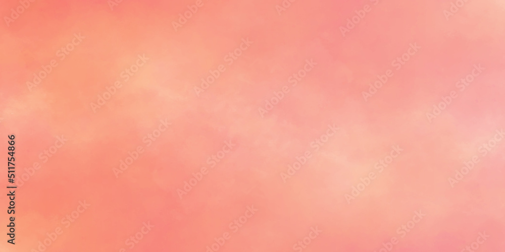 Beautiful and bright shinny pink watercolor background with watercolor stains, colorful and painted pink texture, beautiful pink background for wallpaper, decoration, book cover and design. Beautiful and bright shinny pink watercolor background with watercolor stains, colorful and painted pink texture, beautiful pink background for wallpaper, decoration, book cover and design.