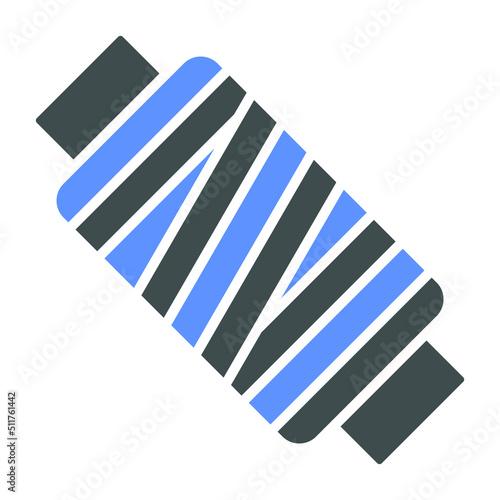 Thread Icon Style