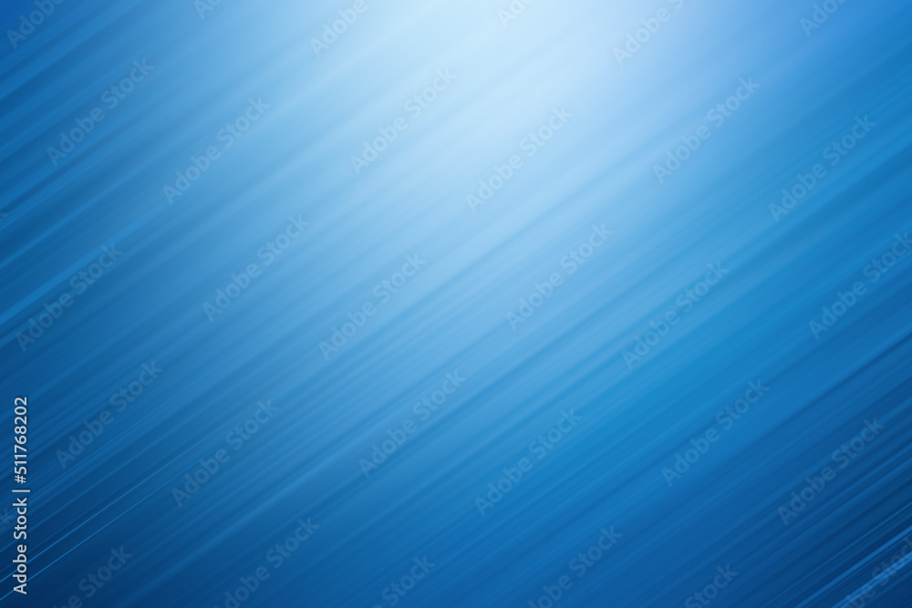 blue gradient abstract background with soft smooth shiny texture. blue gradient abstract background with soft smooth shiny texture.