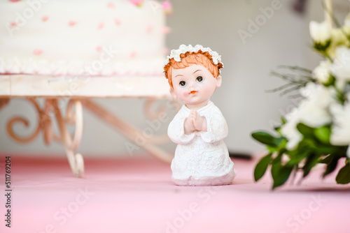 Decoracion fiesta infantil, cumpleaños infantil